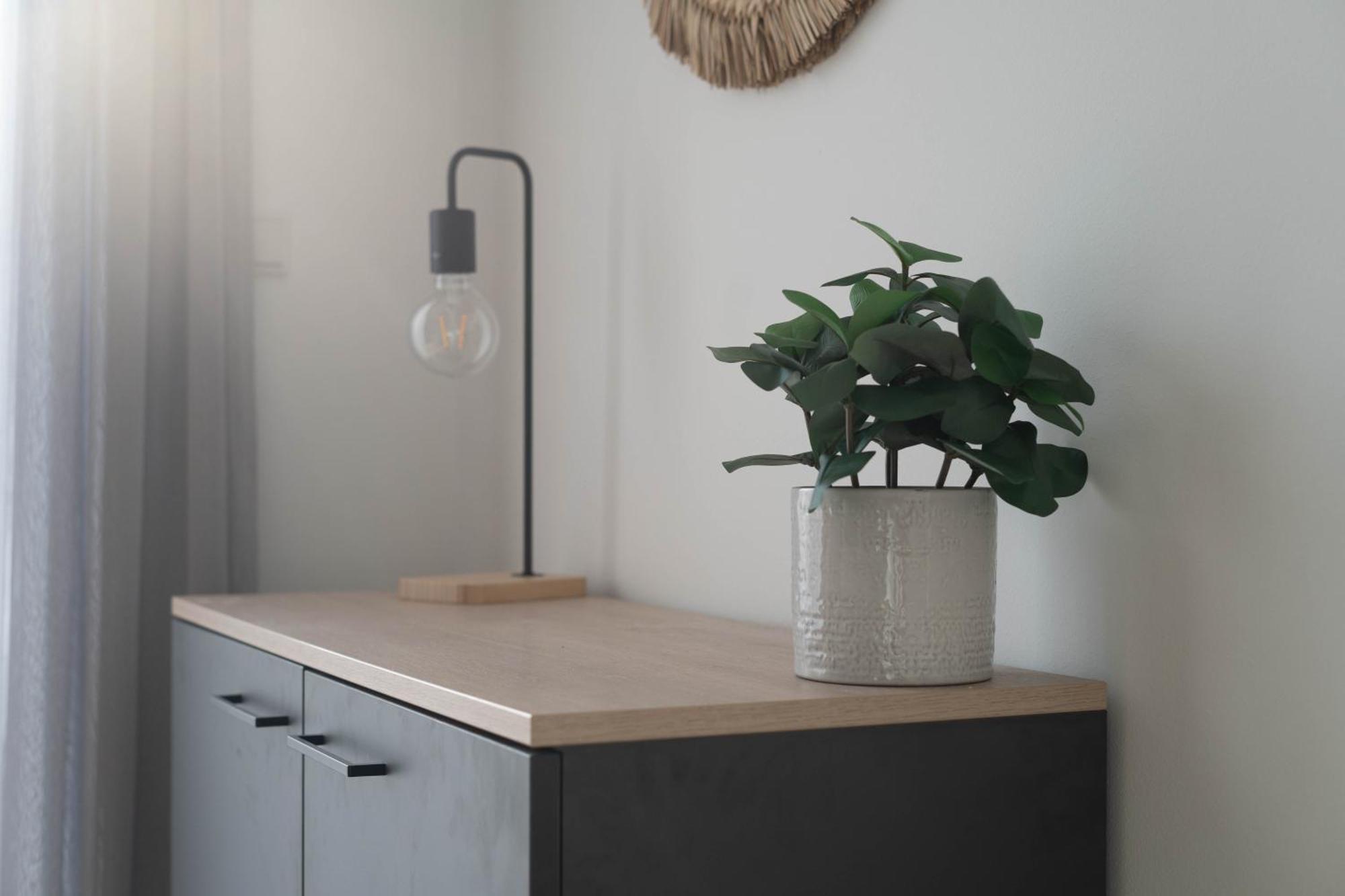 Apartment Schoene In Der Innenstadt I Home2share Osnabrück
