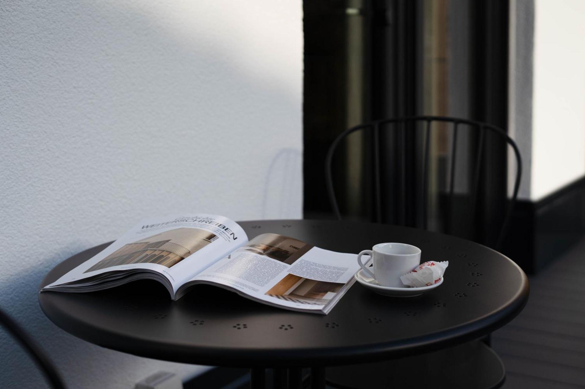Schoene In Der Innenstadt I Home2share * Osnabrück