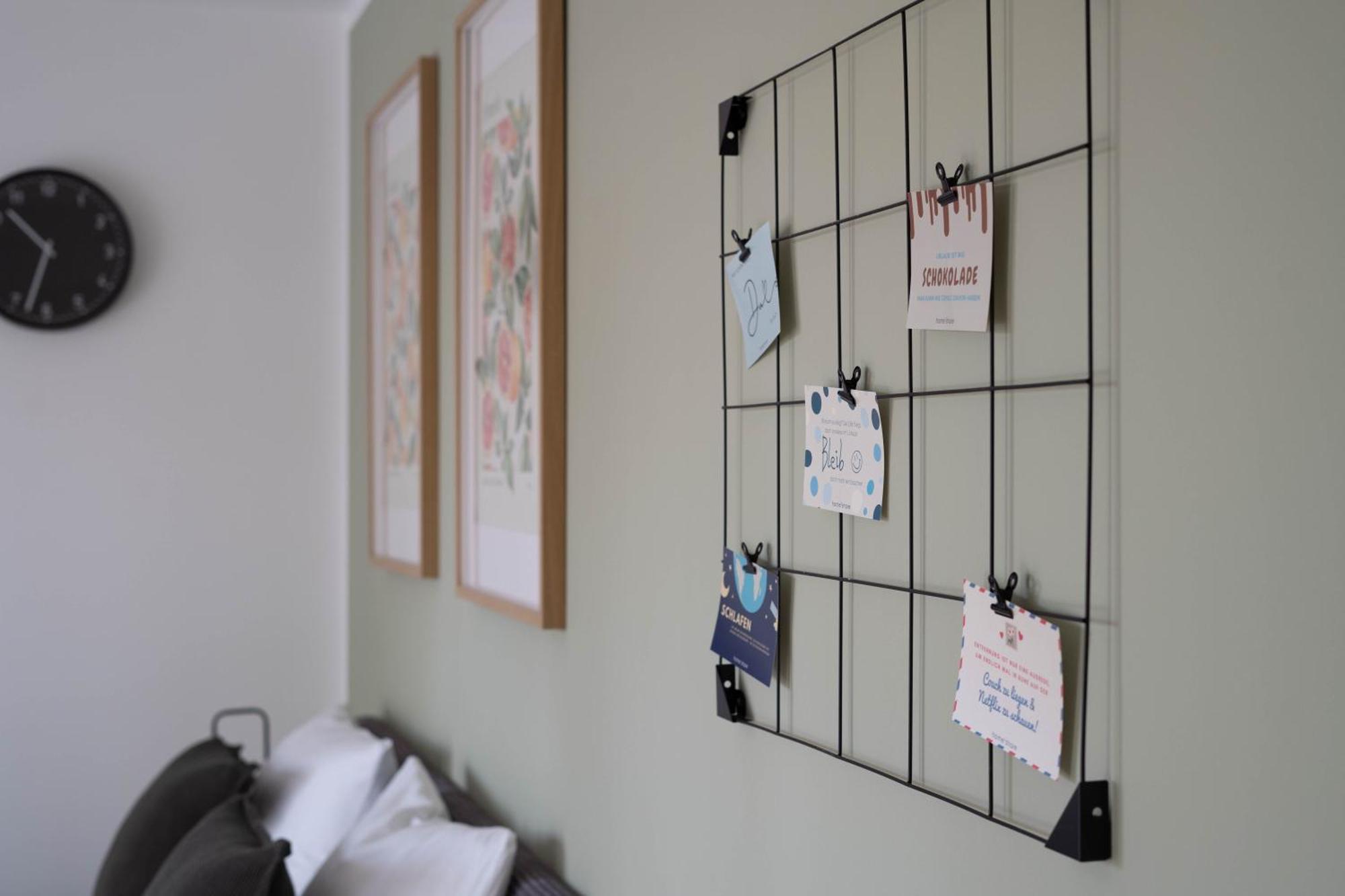 Apartment Schoene In Der Innenstadt I Home2share Osnabrueck