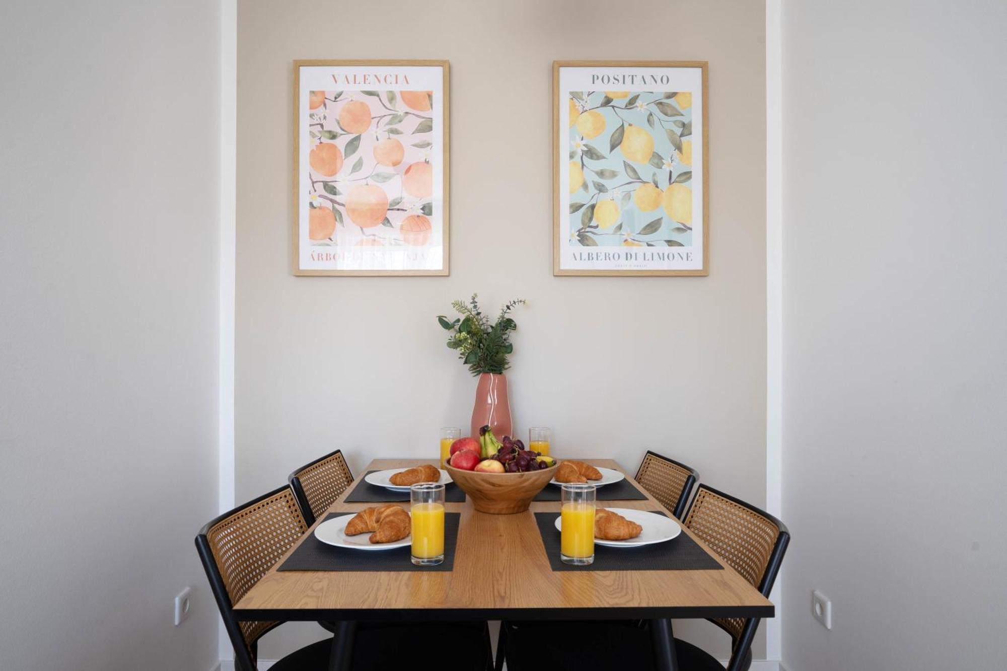 Apartment Schoene In Der Innenstadt I Home2share