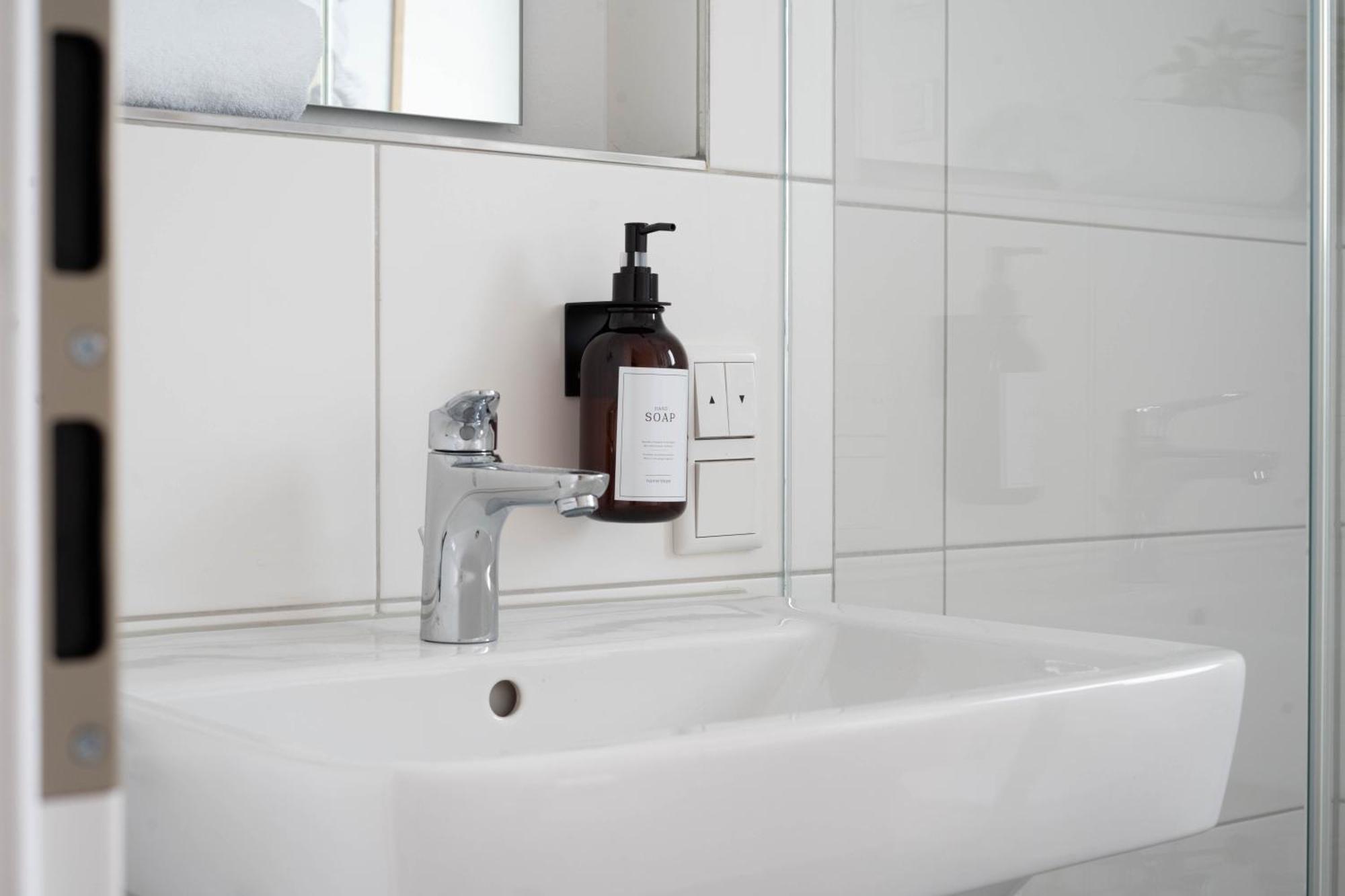 Apartment Schoene In Der Innenstadt I Home2share *