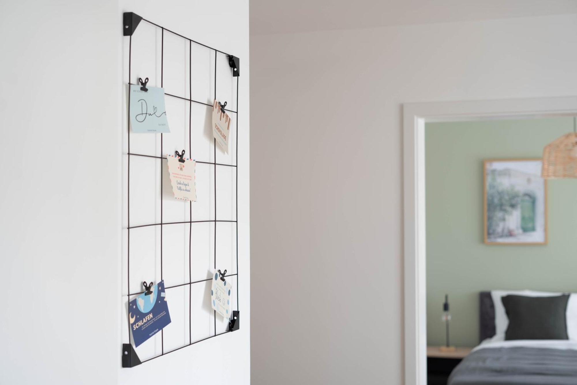 Schoene In Der Innenstadt I Home2share Apartment *